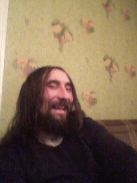 ���������� ����������, ���� ������� Ը���, 44 ����, ������������ ��� c�������� ���������, ���������