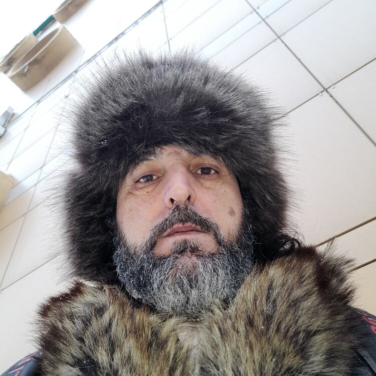 ���� 38274693 ������� Baha, 47 ���, ���� ���������� � �����-����������