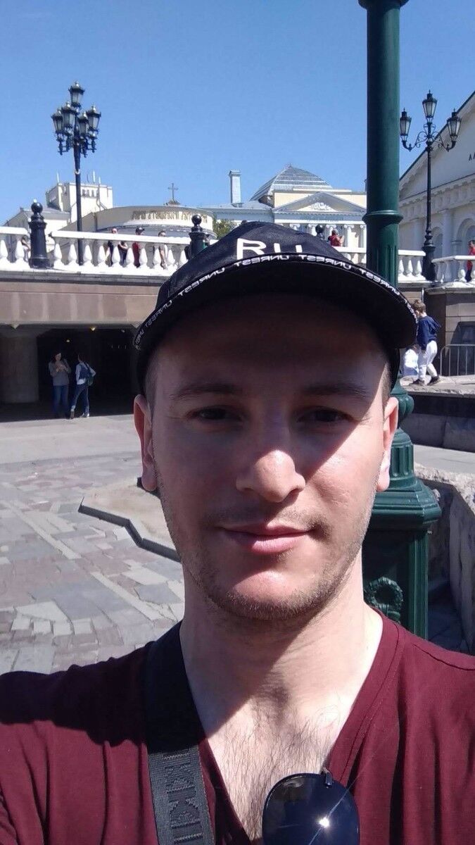 ���������� ����������, ���� ������� ������, 104 ����, ������������ ��� ����� � ���������, c�������� ���������