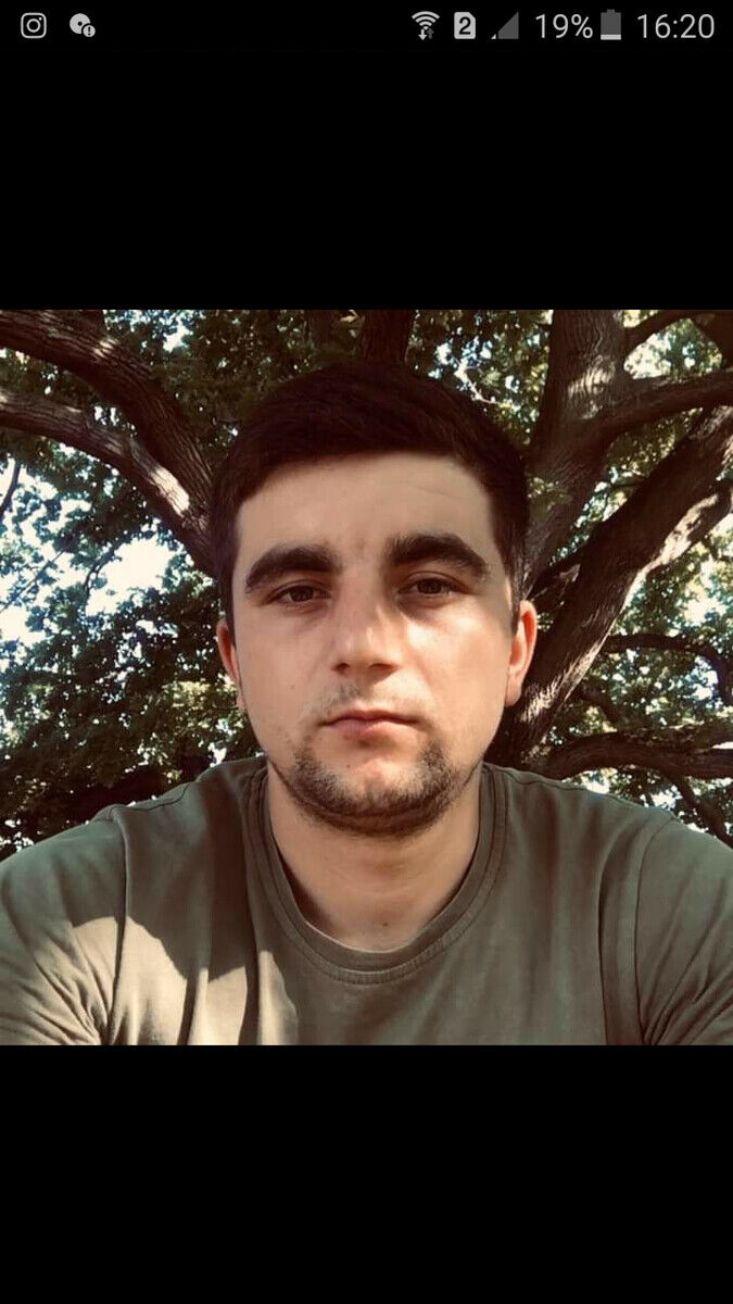 ���� 20878743 ������� Leo, 27 ���, ���� ���������� � ��������