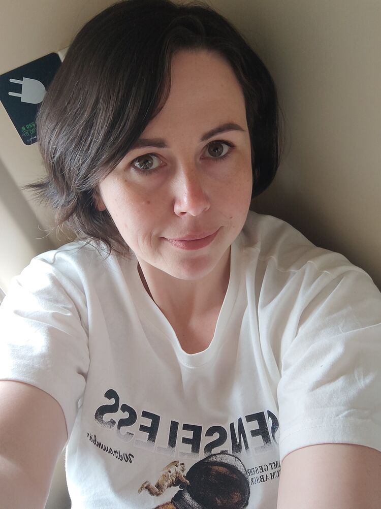 ���� 26320793 ������� ������, 39 ���, ���� ���������� � ����������