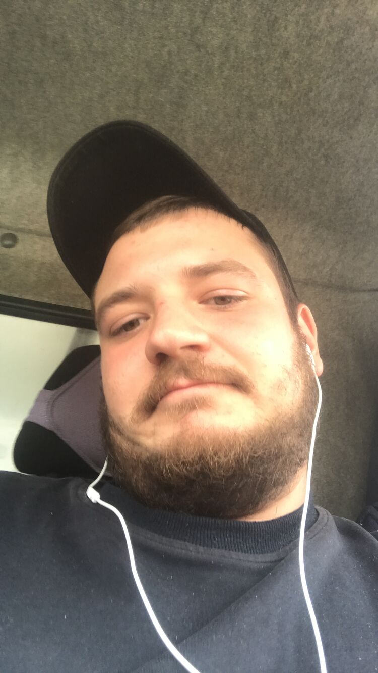 ���� 26994943 ������� �������, 26 ���, ���� ���������� � �����