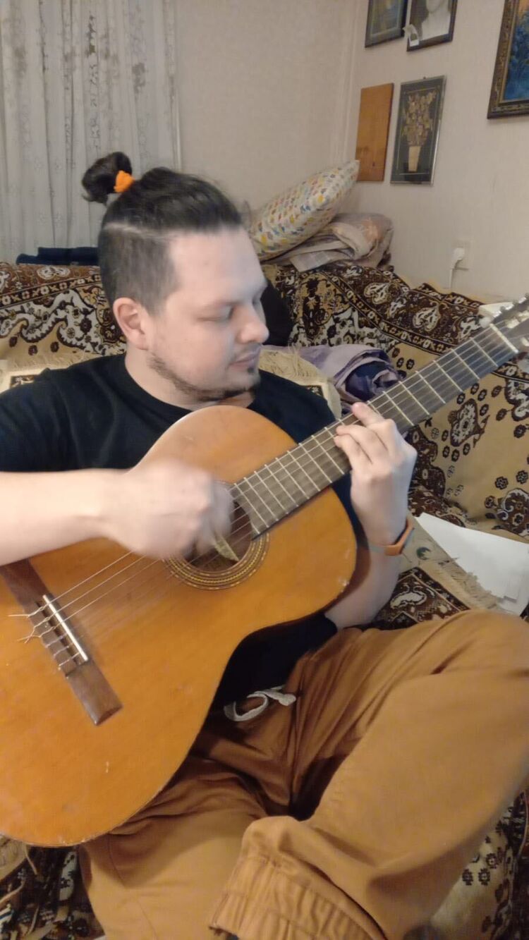 ���������� ����������, ���� ������� ������, 41 ���, ������������ ��� ����� � ���������, c�������� ���������