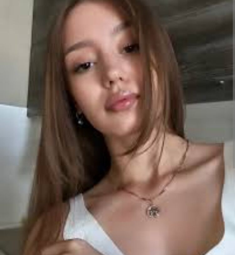 ���� 55582573 ������� ������, 32 ����, ���� ���������� � ��������