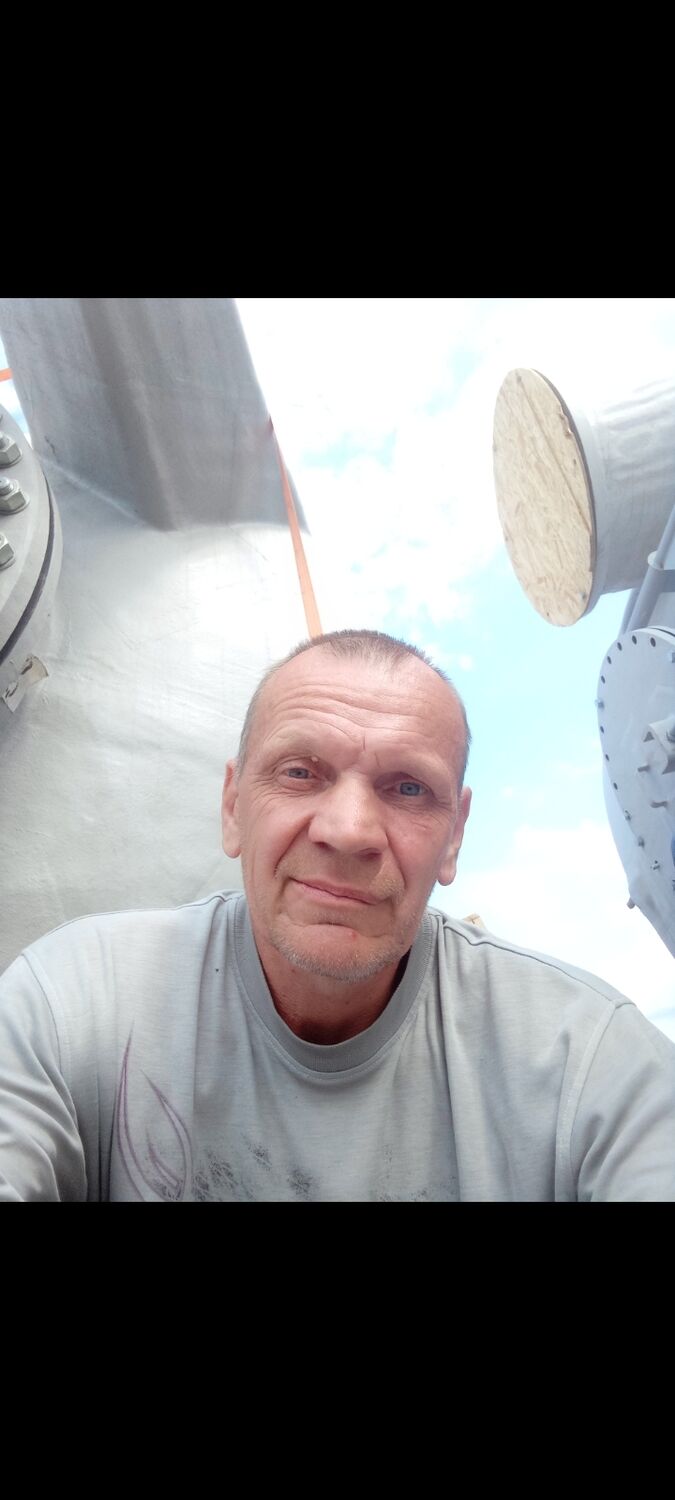 ���� 55261973 ������� ��������, 52 ����, ���� ���������� � ������