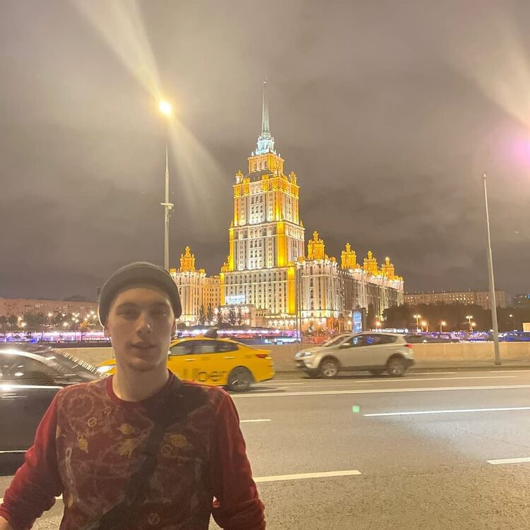 ���� 25133923 ����� ���������, 22 ����, ���� ���������� � ����