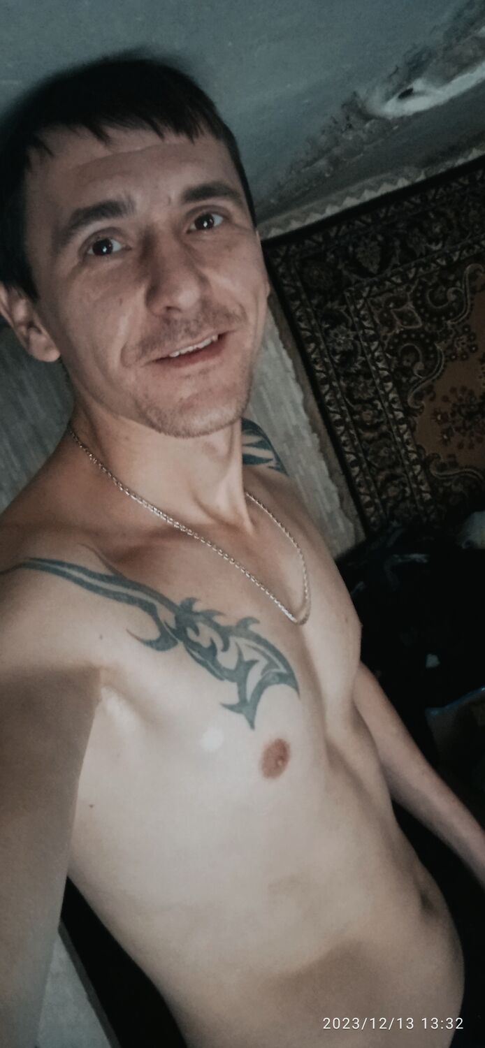  41322283  , 31 ,    