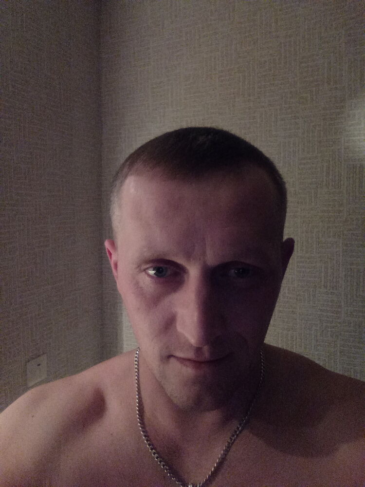 ���� 24513453 ������� ����, 41 ���, ���� ���������� � ������