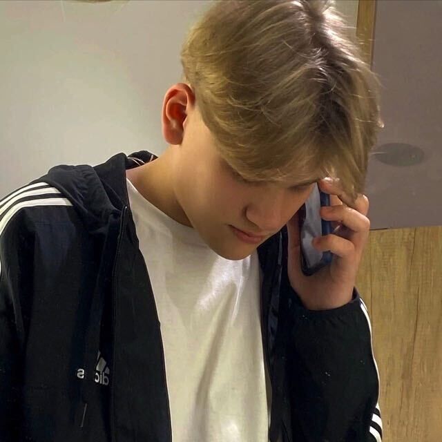 ���� 31218723 ����� ����, 24 ����, ���� ���������� � �����������