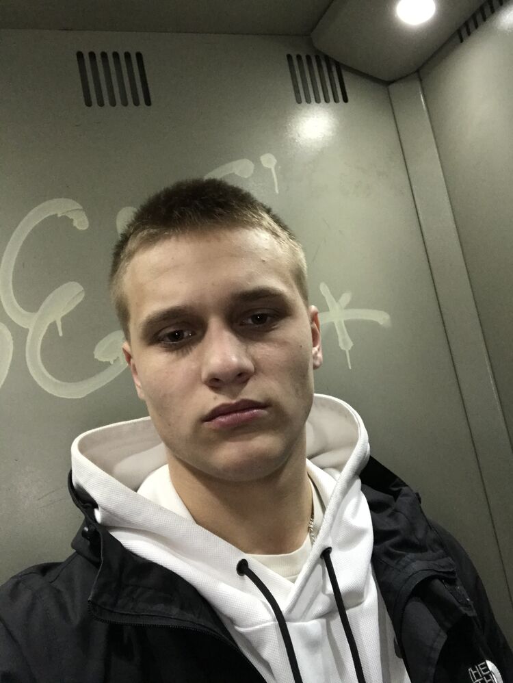 ���������� ����������, ���� ����� ������, 23 ����, ������������ ��� ������, ����� � ���������