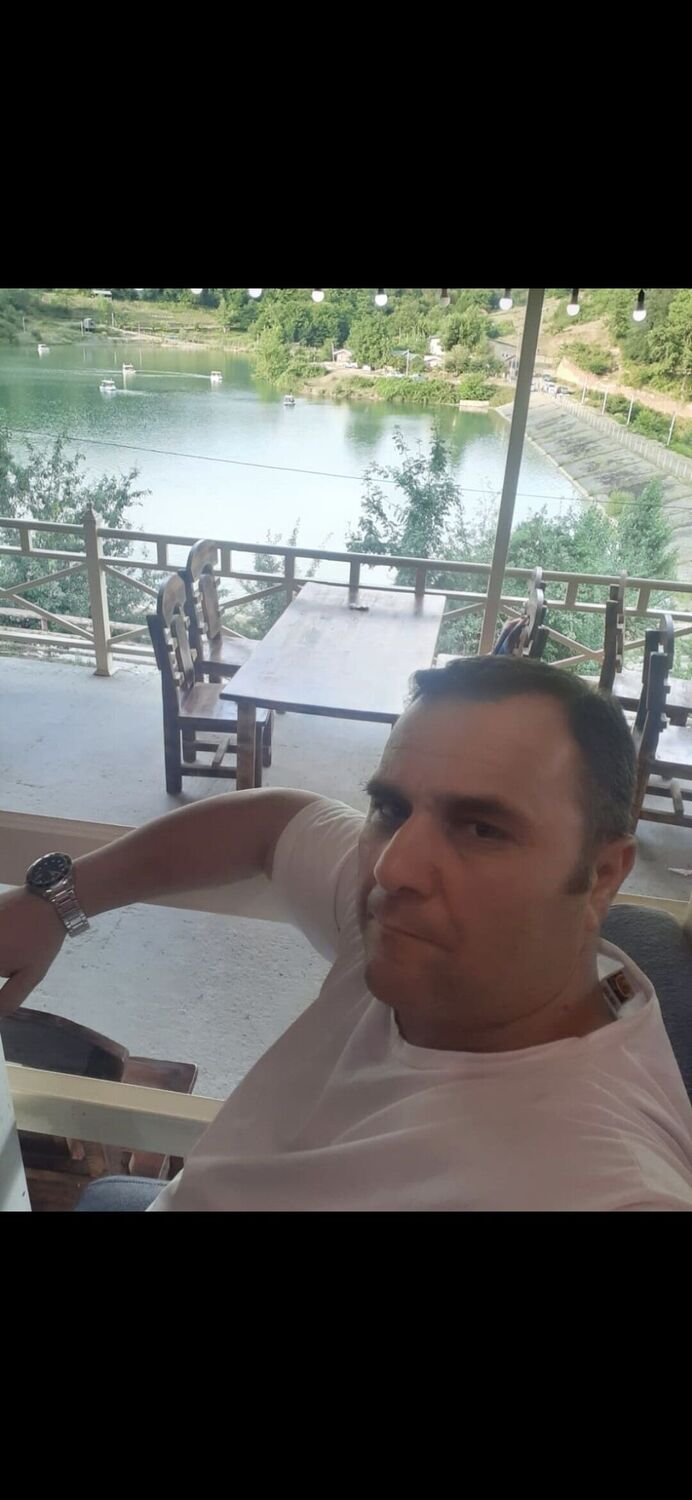  53715843  , 54 ,    -