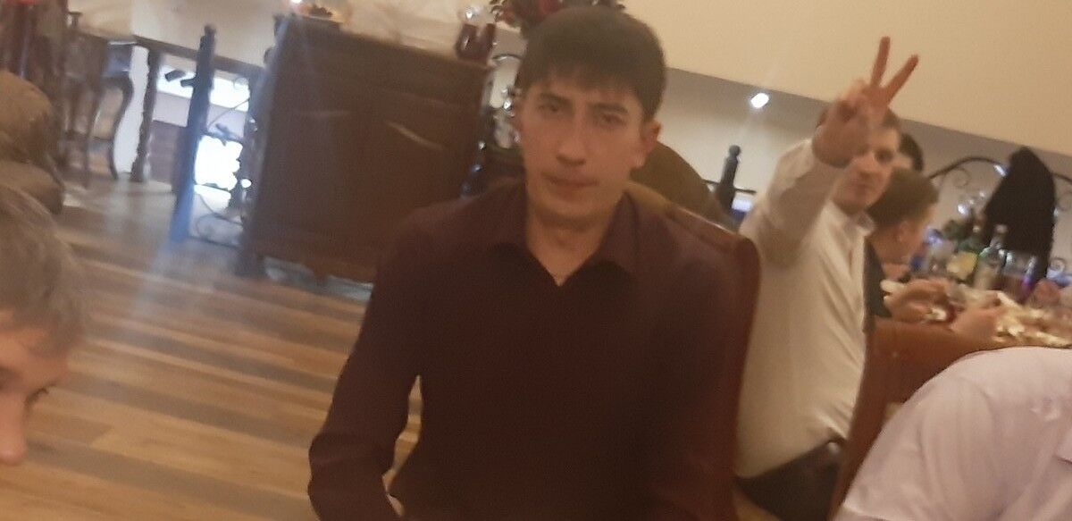 ���� 18520483 ������� ����, 35 ���, ���� ���������� � ���������