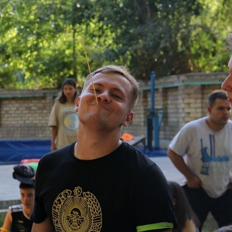 ���� 30881873 ����� ����, 23 ����, ���� ���������� � ��������