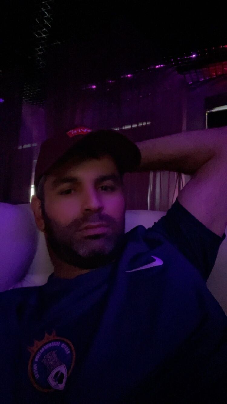 ���� 46966663 ������� �����, 34 ����, ���� ���������� � �������������