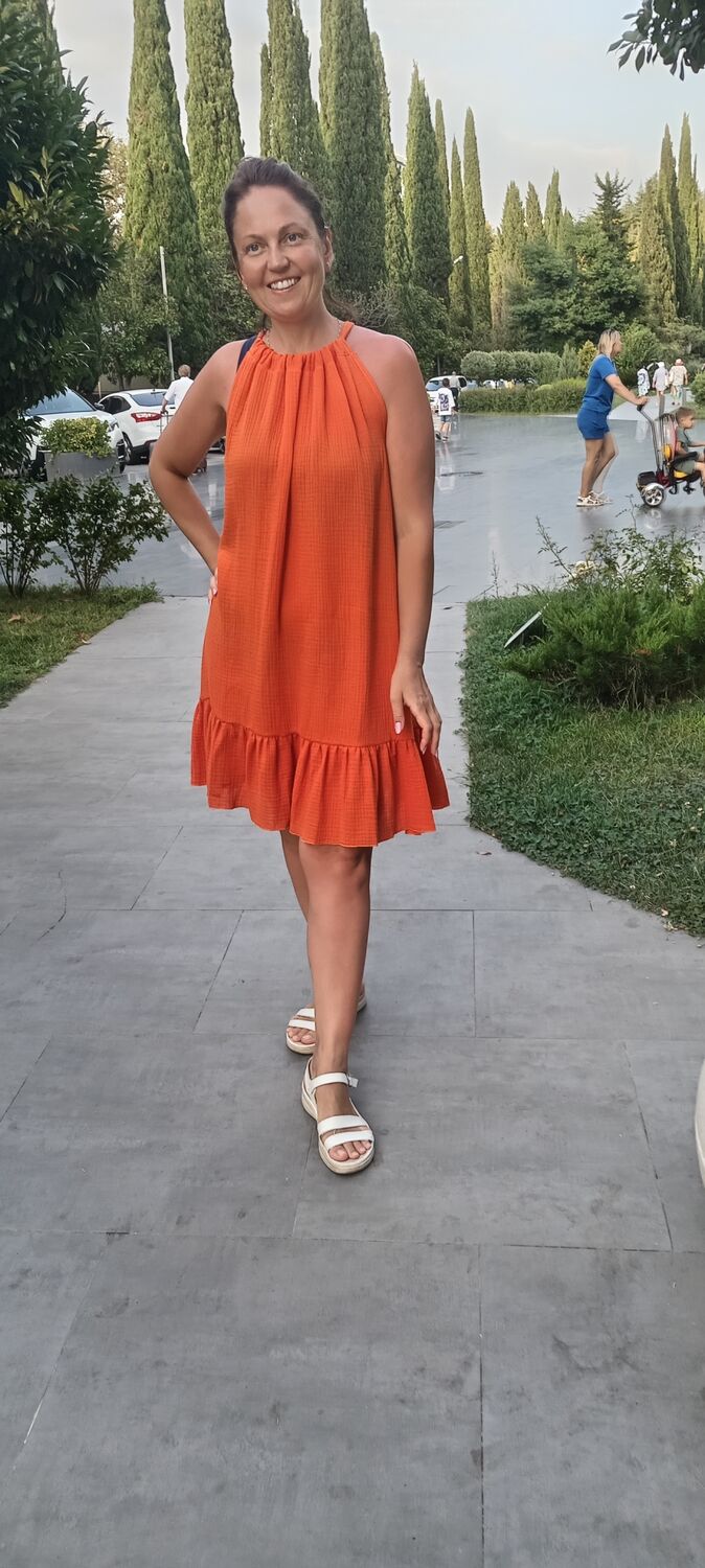 ���� 55367163 ������� �����, 42 ����, ���� ���������� � ������