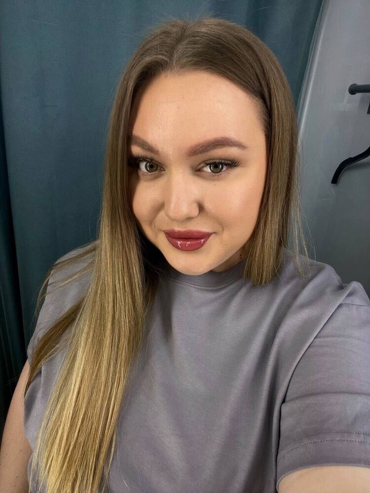  ,   , 21 ,     , 