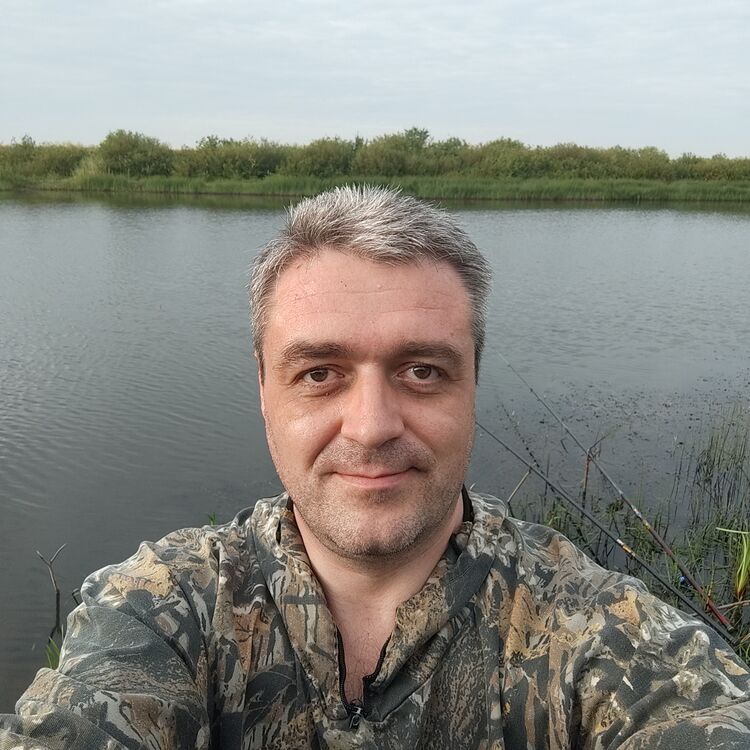 ���������� ������, ���� ������� �����, 46 ���, ������������ ��� ������, ����� � ���������, c�������� ���������, ���������