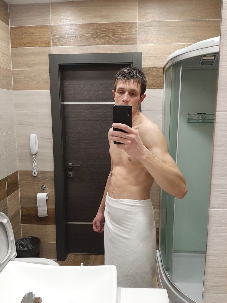 ���� 20151793 ������� ����, 30 ���, ���� ���������� � �����������