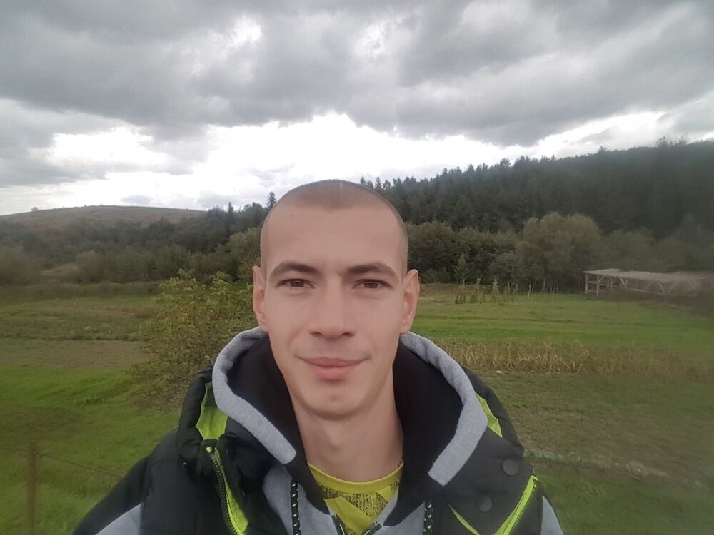 ,   , 28 ,   