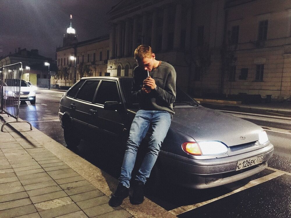 ���� 18495893 ������� ������, 28 ���, ���� ���������� � ������