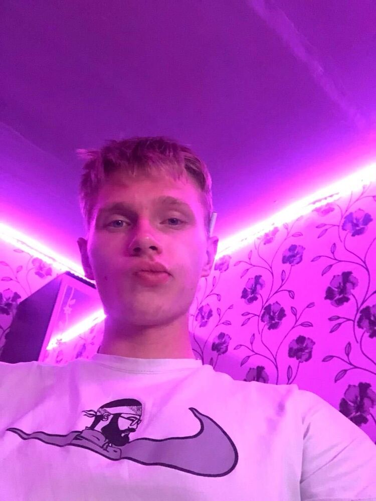 ���� 39700563 ����� ������, 21 ���, ���� ���������� � �������������