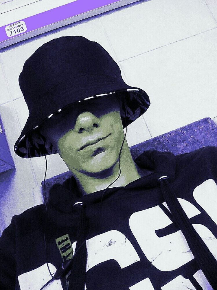 ���� 25794863 ������� �����, 28 ���, ���� ���������� � ���������