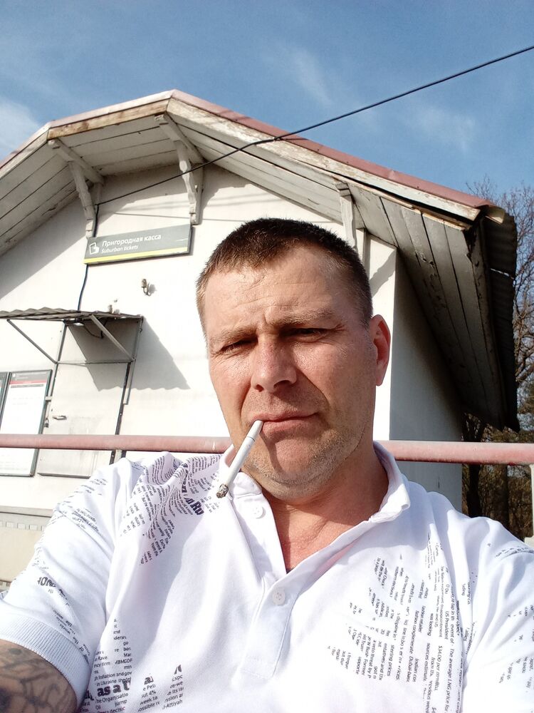  42583523  , 44 ,    