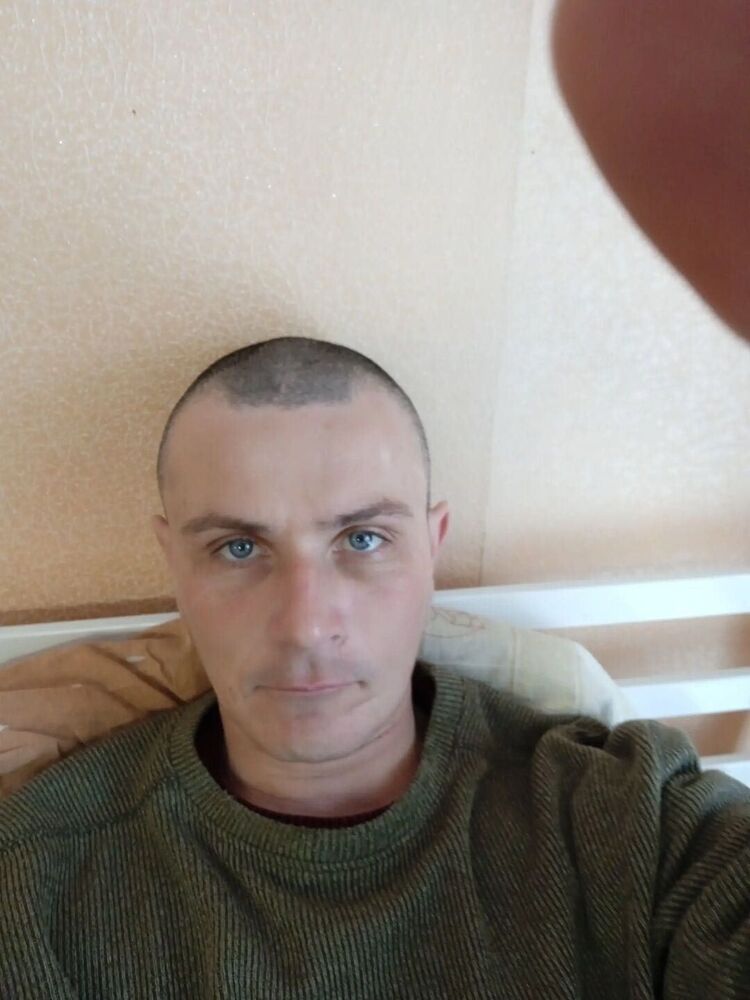 ���� 52244833 ����� ������, 20 ���, ���� ���������� � �������