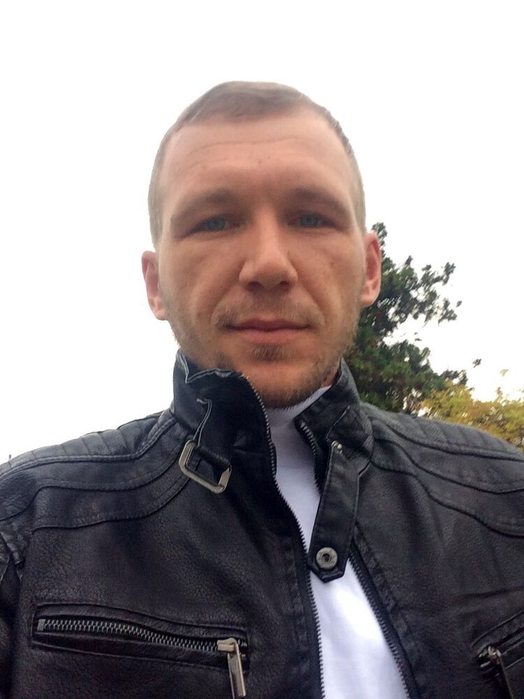 ���� 26711883 ������� �������, 34 ����, ���� ���������� � ����