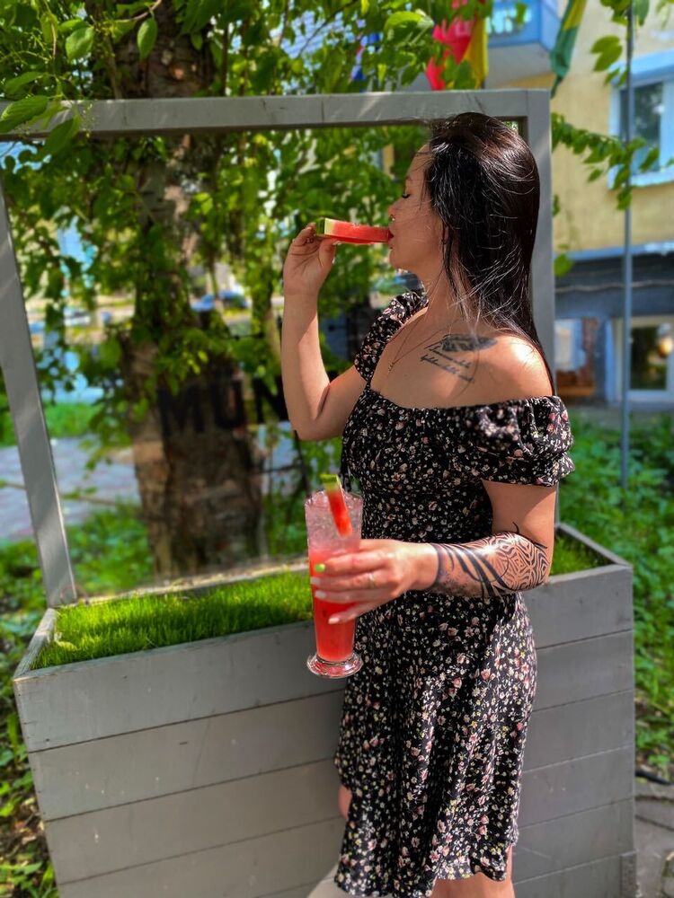 ���������� �����, ���� ������� �������, 34 ����, ������������ ��� ����� � ���������, c�������� ���������, ���������