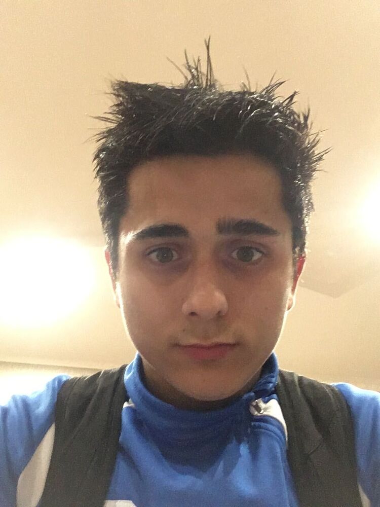 ���������� ����� �������, ���� ����� Murad, 24 ����, ������������ ��� ������, ����� � ���������