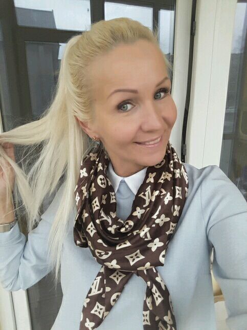  ,   OlgaIgor, 51 ,   