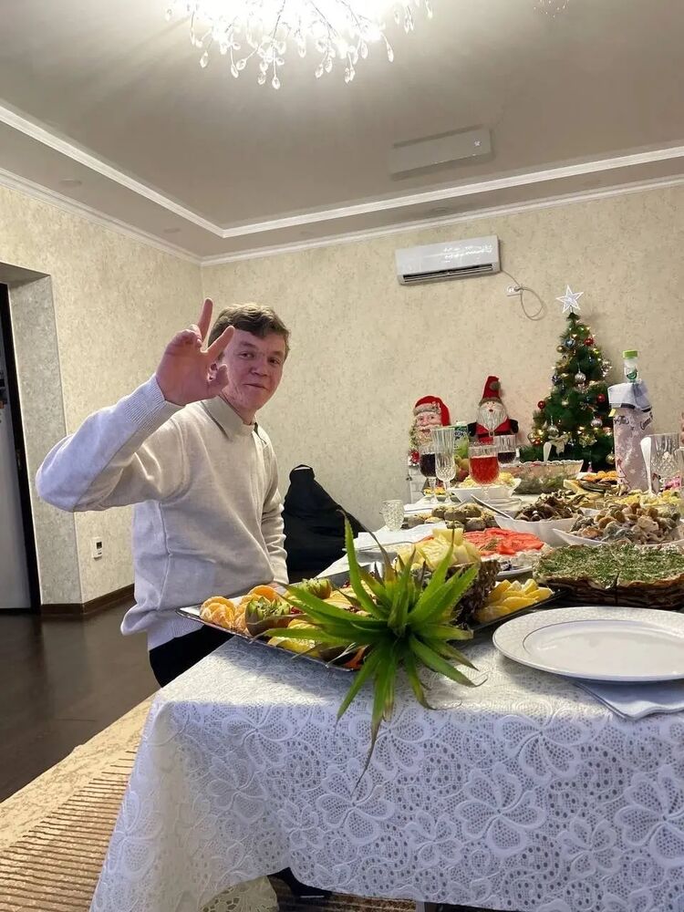 ���������� ������, ���� ������� ���������, 27 ���, ������������ ��� ����� � ���������, c�������� ���������