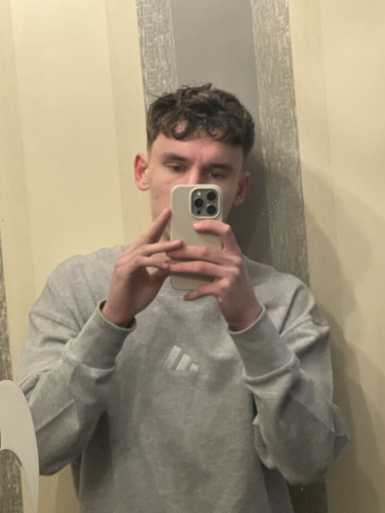 ���� 55381253 ����� �������, 18 ���, ���� ���������� � ������