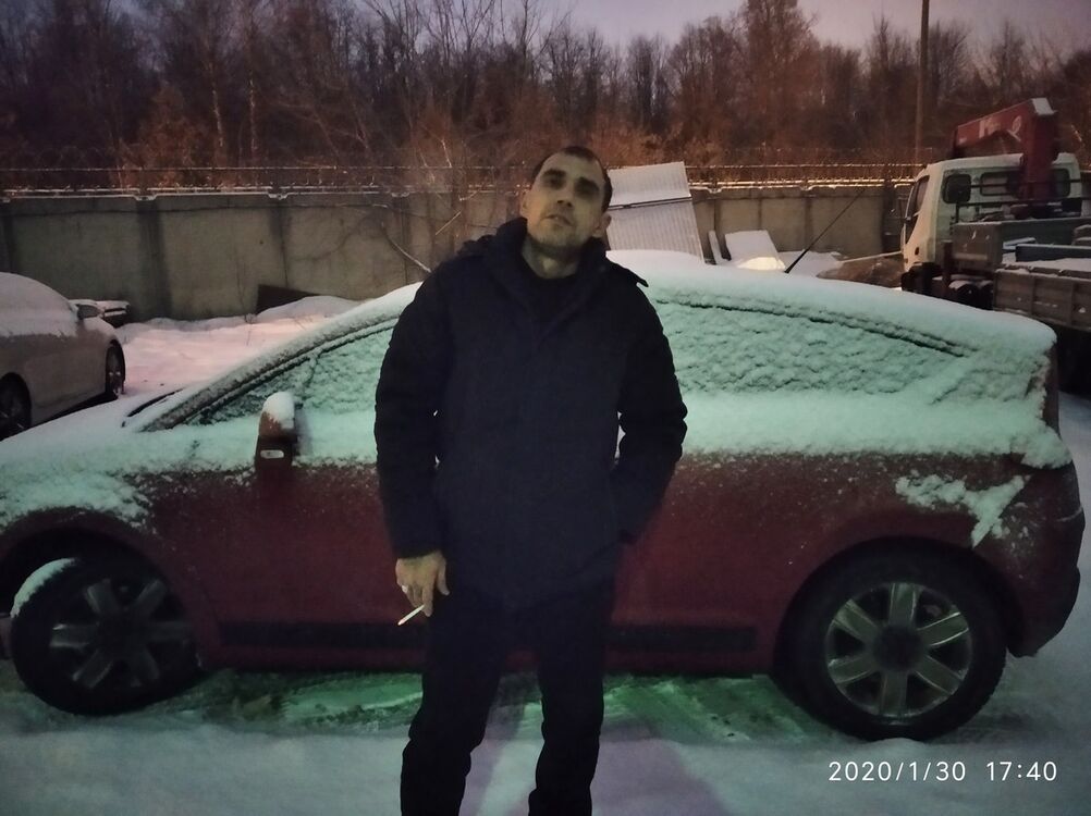  18948473  , 49 ,    