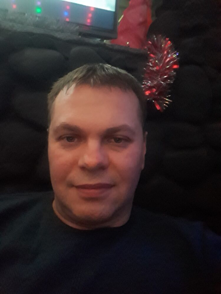  -,   , 47 ,  