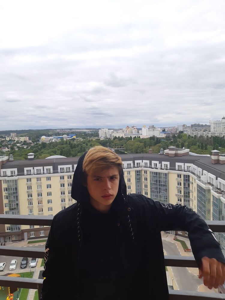 ���������� ���������, ���� ����� �����, 24 ����, ������������ ��� ������, ����� � ���������, c�������� ���������