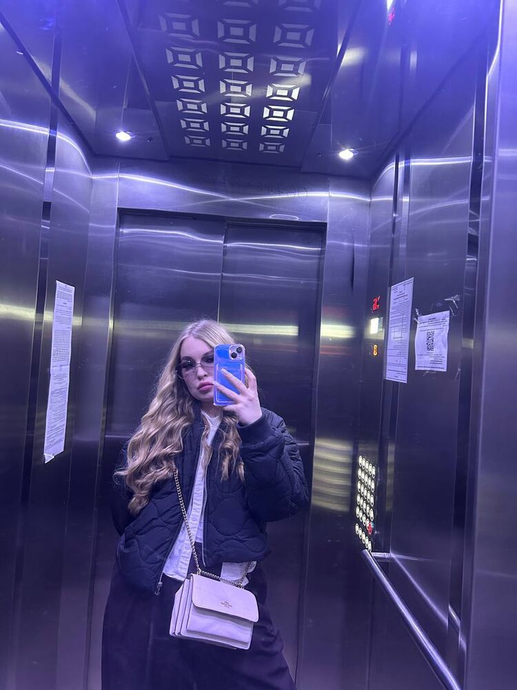 ���������� Flamatt, ���� ������� Anya, 29 ���, ������������ ��� ������, ����� � ���������