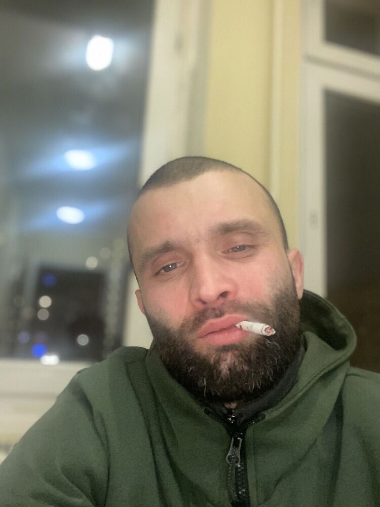 ���� 24856083 ������� OG, 35 ���, ���� ���������� � ������