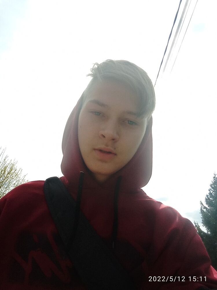 ���� 26401073 ����� �������, 21 ���, ���� ���������� � ������