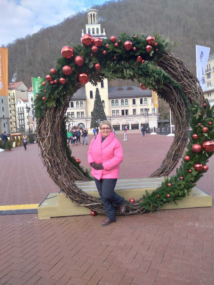  ,   , 51 ,     , c 