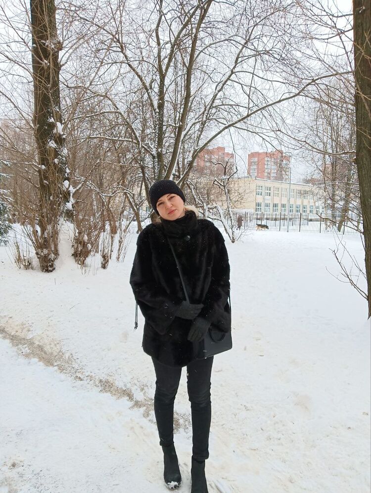  33294443  , 44 ,    -