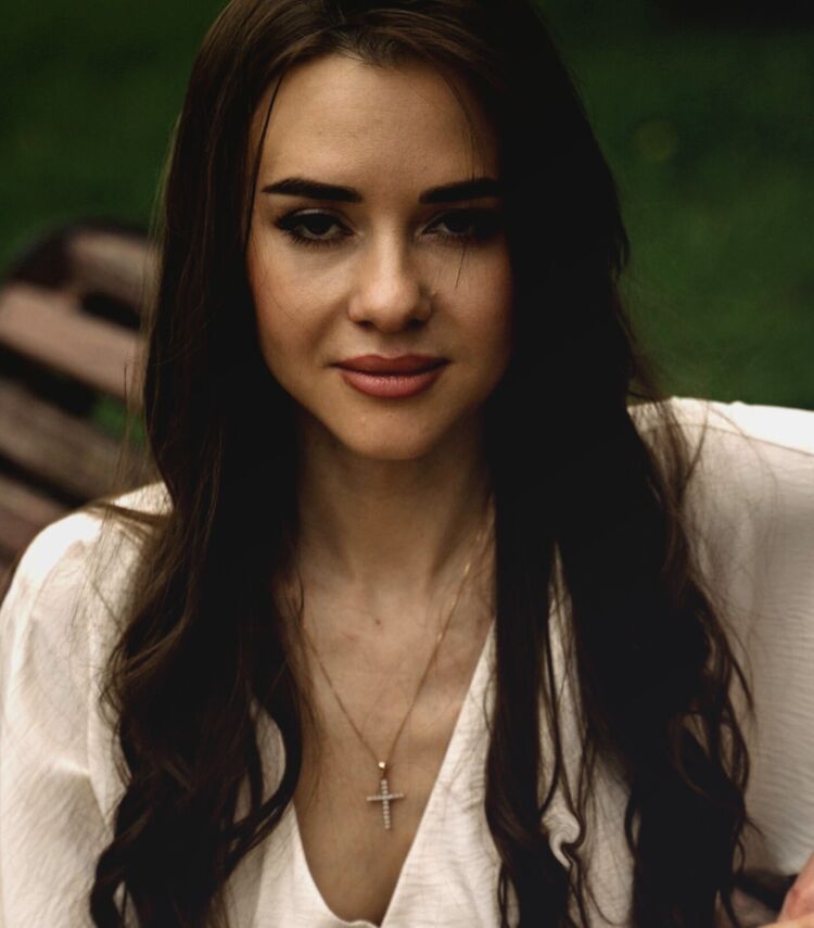 ���� 54958733 ������� ���������, 33 ����, ���� ���������� � ������