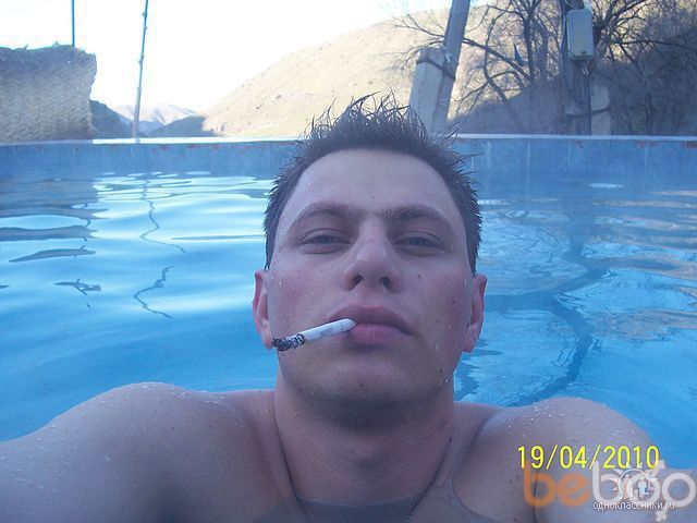 ���������� ������, ���� ������� Vito, 37 ���, ������������ ��� ������, ����� � ���������, c�������� ���������