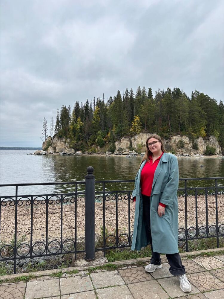 ���������� ���������, ���� ������� �����, 29 ���, ������������ ��� ������, ����� � ���������