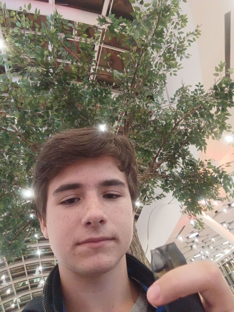 ���� 29162613 ����� �����, 21 ���, ���� ���������� � ������