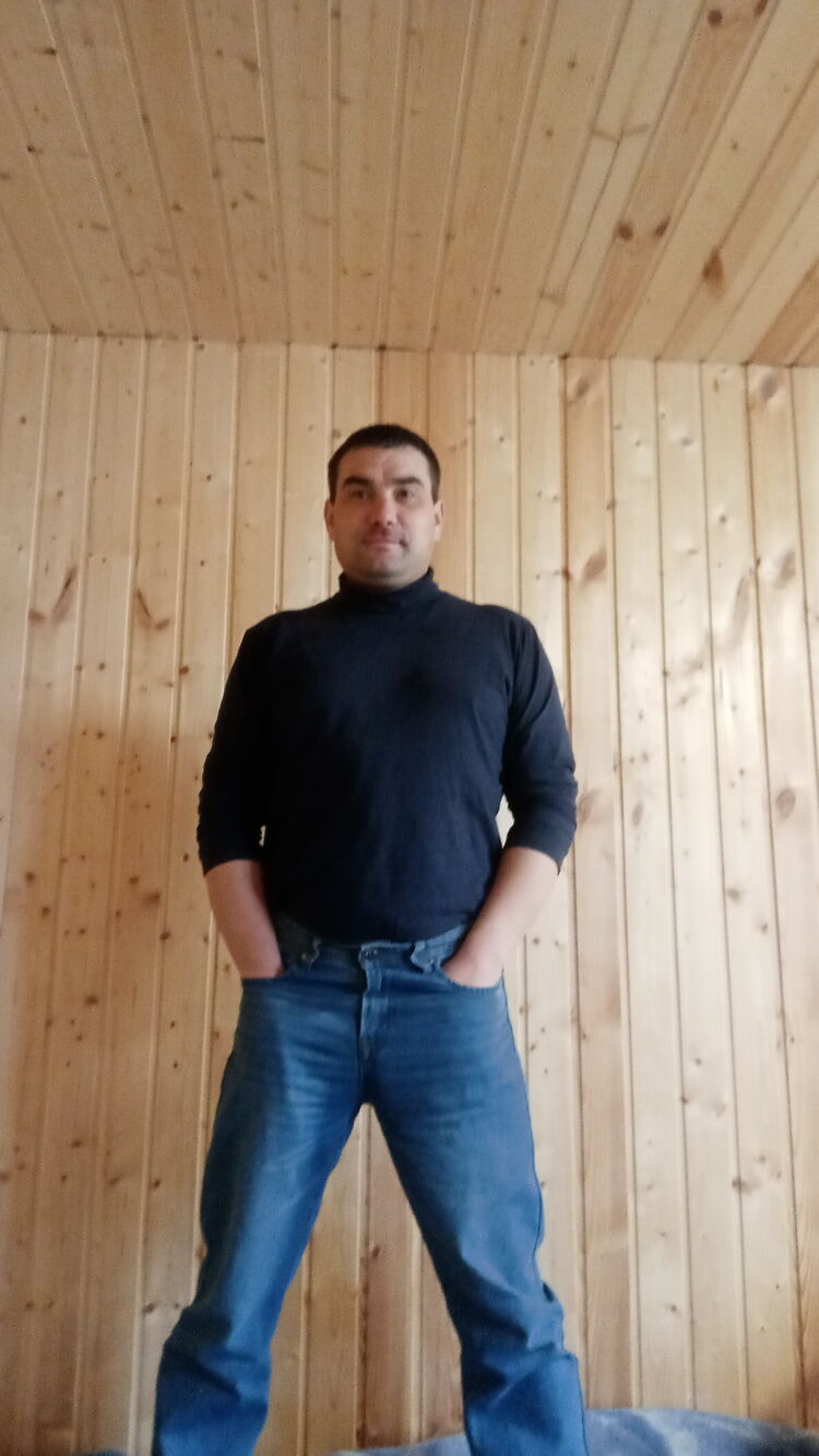 ���� 24983853 ������� ������, 43 ����, ���� ���������� � �����-����������