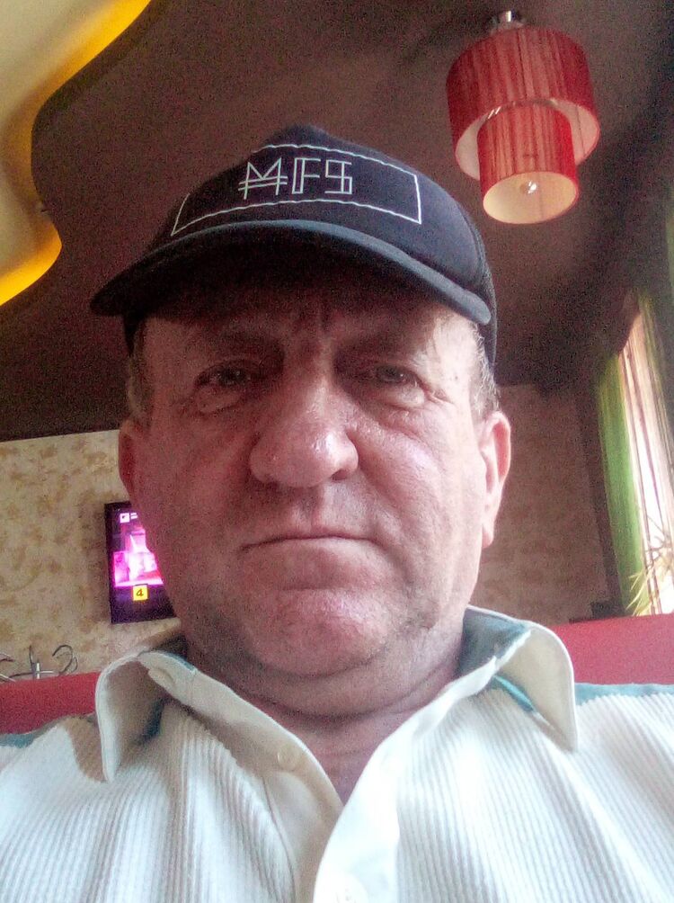 ���� 50460093 ������� ����, 65 ���, ���� ���������� � �����