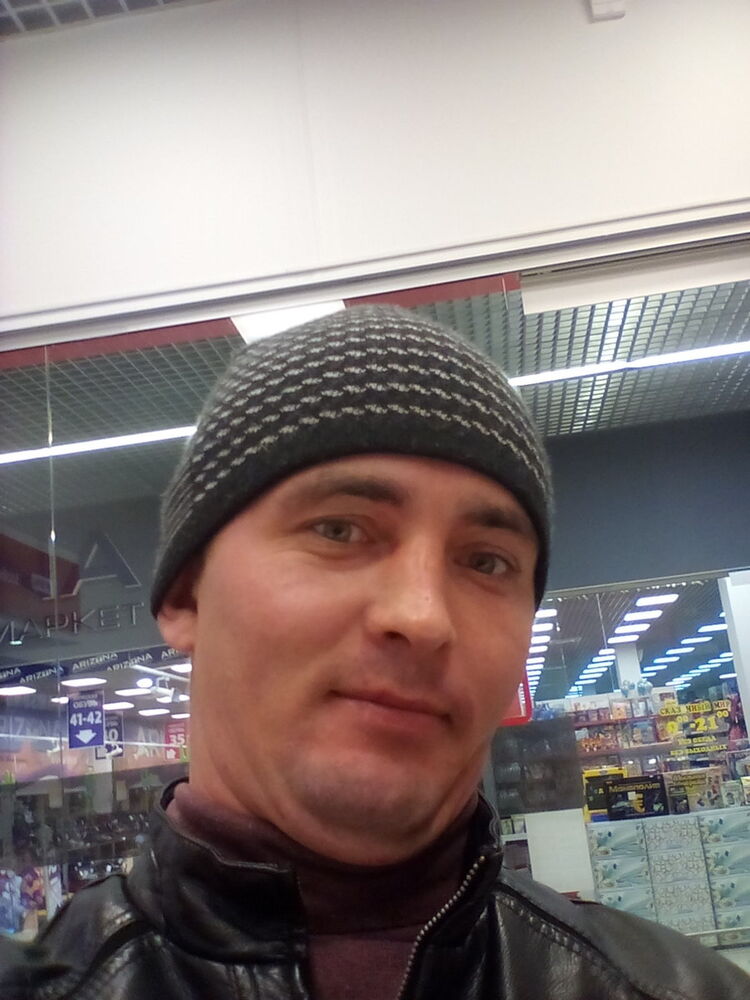  6898923  , 45 ,    
