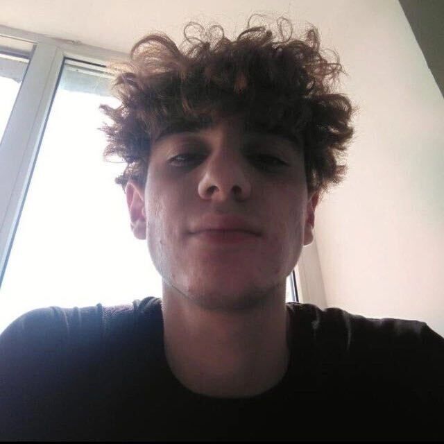  ,   , 21 ,   ,   
